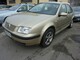 Volkswagen  Bora 1.6 4d Firstline
