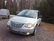 Chrysler  Grand Voyager 3.3 V6 LX A4 StownGo 7h