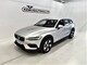 Volvo  V60 Cross Country B4 AWD D-MHEV Business Edition aut