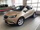 Opel  Mokka X Enjoy 1,4 Turbo ECOTEC Start/Stop 103kW MT6