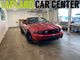 Ford  Mustang 5.0 GT AVO/ Hieno/ Kolaroimaton/ historia tiedossa/ Ruosteeton