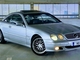 Mercedes-Benz  CL 500 Coupe 2d A - Nätti tuleva Klassikko - 500 CL V8 - Rahoitus ilman käsirahaa!