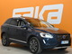 Volvo  XC60 D4 AWD Summum aut ** Driver support / Panorama / Koukku / Nahat **