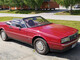 Cadillac  Allante
