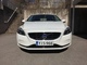 Volvo  V40 D2 Ocean Race aut