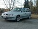 Renault  Megane 1.4 Authentique Break