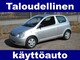 Toyota  Yaris 1,0 VVT-i Linea Luna 3d !! HYVÄKUNTOINEN JA TALOUDELLINEN KÄYTTÖAUTO EDULLISEEN HINTAAN !!