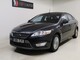 Ford  Mondeo