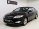 Ford  Mondeo 2,0 145hv M5 5-ovinen Titanium Business