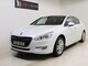 Peugeot  508 Access VTi 120 2Tronic