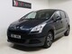Peugeot  5008 THP 156 7 p Premium
