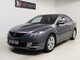 Mazda  6 2.0 4d Elegance U18