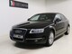 Audi  A6 Sedan 2,8 V6 FSI quattro tiptronic