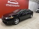 Honda  Accord 4D 2,0 Elegance