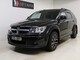 Dodge  Journey 2,0 CRD DCT SXT 5h