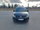Volkswagen  Caddy Maxi Highline 2,0 TDI 110kW DSG