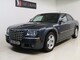 Chrysler  300C 3,0 V6 CRD Premium