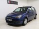 Ford  Fiesta