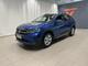 Volkswagen  Taigo Style Business 1,0 TSI 81 kW DSG-automaatti