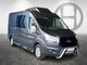 Ford  Transit Van 350 2,0 TDCi 170 hv M6 Neliveto L3H2 Trend/Retkelyauto 1+5/
