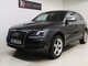 Audi  Q5 3,0 V6 TDI (DPF) quattro S tronic