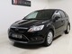 Ford  Focus 1.6 4d A Trend