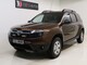 Dacia  Duster 1,5 dCi 4x4 Laureate