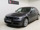 BMW  320 i 4d A (E90)