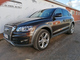 Audi  Q5 2.0Tdi S tronic Business Offroad edition! Korko 2.9%! Sportti sisusta! Hyvä huoltohistoria! Vaihto ja Rahoitus!