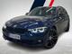 BMW  335 F31 Touring 335d A xDrive Busin. Exclusive / 313hv / BPS Takuu 24kk/40tkm / HUD /Adaptive Cruise *** BMW Premium Selecti