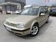 Volkswagen  Golf 1.6 5d 77kw Trend variant