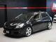 Toyota  Blade G Master # V6 # WORK #