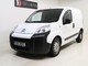 Citroen  Nemo