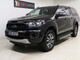 Ford  Ranger