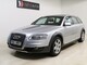 Audi  A6 3,0 V6 TDI 171kW quattro