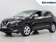 Nissan  Qashqai DIG-T 115 Acenta 2WD 6M/T Connect