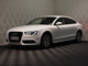 Audi  A5 Sportback Business 2,0 TDI DPF 130 kW quattro - Korko: 1.99% + kulut! Jopa ilman käsirahaa! *Kuntotarkastettu / Suomiaut