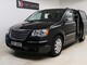 Chrysler  Grand Voyager 2,8 CRD A6 Touring
