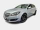 Opel  Insignia Sports Tourer Edition 1,4 Turbo ecoFLEX Start/Stop 103kW MT6