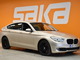BMW  535 A F10 Sedan ** Comfort istuimet / Proffa Navi / Tutkat / Night Vision kamera / Vakkari / Koukku **