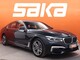 BMW  740 G11 Sedan 740e iPerformance A Business Exclusive M-Sport ** Comfortpenkit / HUD / HarmanKardon / 360 / Softclose **