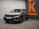 Volkswagen  T-Roc R-Line 2,0 TSI 140 kW 4MOTION DSG-automaatti