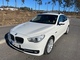 BMW  530 Gran Turismo 530d gt