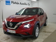 Nissan  Juke DIG-T 114HP 7DCT N-Connecta *Huippuvarusteinen Automaatti*
