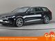 Volvo  V90 D3 aut Inscription *KOUKKU, NAVI, VOLVO ON CALL*