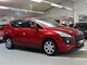 Peugeot  3008 120 VTi Active Pack / Käsiraha alkaen 0€