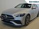 Mercedes-Benz  C 200 4Matic A Business AMG