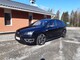 Ford  Focus 2.5 5d ST