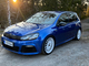 Volkswagen  Golf R | Stage2+ | Milltek | Recaro | DCC | Dynaudio | TVS |