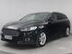 Ford  Mondeo 2,0 TDCi 180hv PowerShift Titanium Business Wagon AWD